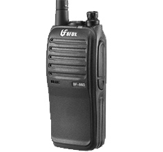 无线对讲机有哪些主要的应用优势？