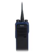 为什么数字对讲机备受客户们的欢迎？