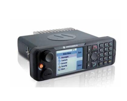 选购摩托罗拉对讲机需要遵循哪些原则