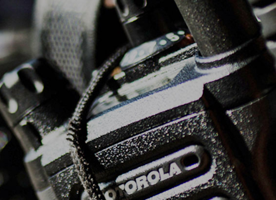 哪些无线对讲耳机值得选择