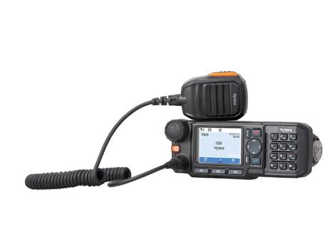 无线对讲室内覆盖设备的主要优势都有哪些