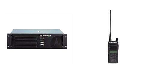 怎样才能获得最佳的无线对讲系统方案？