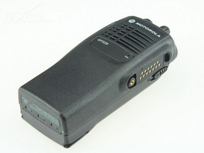 如何寻找一个专业的摩托罗拉对讲机？