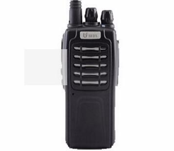 对讲系统对安保工作有什么帮助？