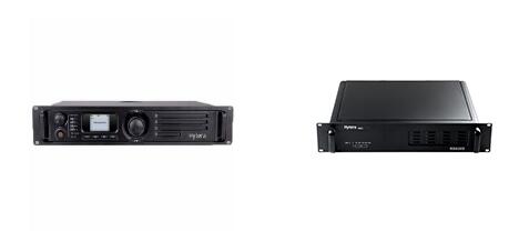 上海曙腾公司的经营特点是什么？