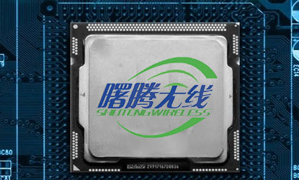 对讲系统对于小区安保有什么好处？