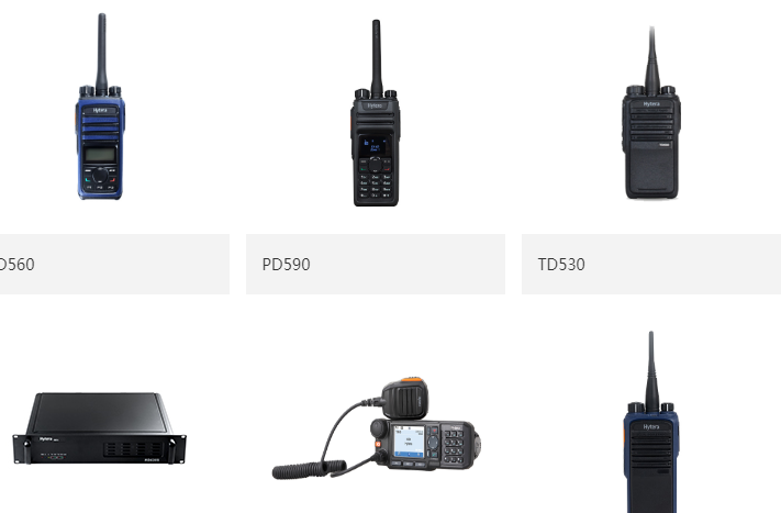 如何找到好的防爆对讲机