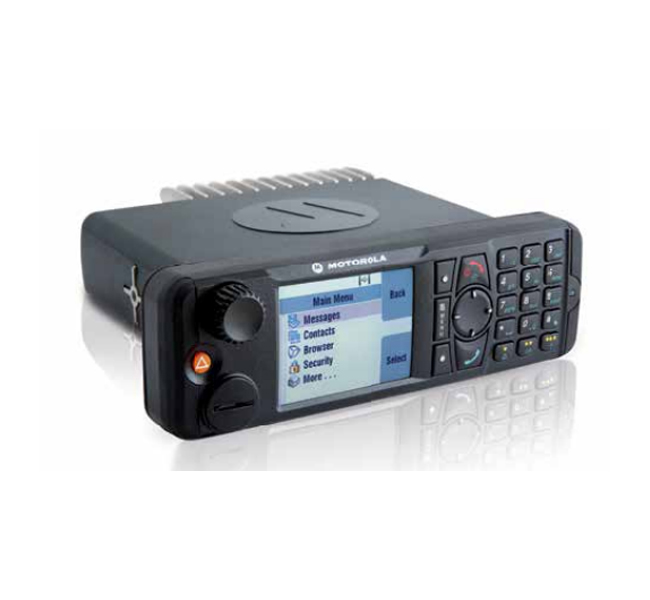 使用公司用对讲机‍时要注意哪些事情？