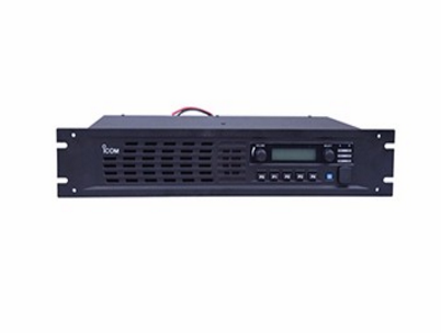 酒店使用无线对讲系统有什么意义