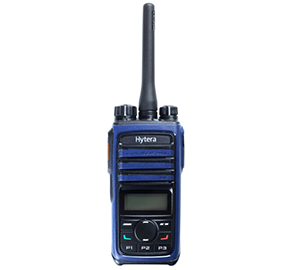 数字对讲机的使用注意事项有哪些呢？