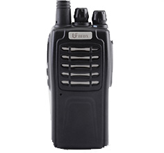 使用无线对讲机要注意哪些事情？