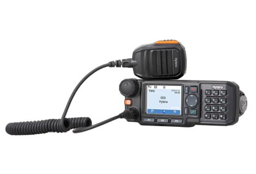 什么样的对讲机品牌值得选择