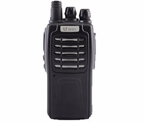 数字对讲机有哪些亮点